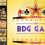 BDG Game Download Latest Version 2025: A Complete Guide