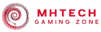 mhtech.site