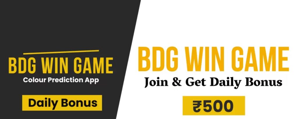 bdg game download.